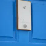 Appartamento White And Grey Chora Mykonos Town